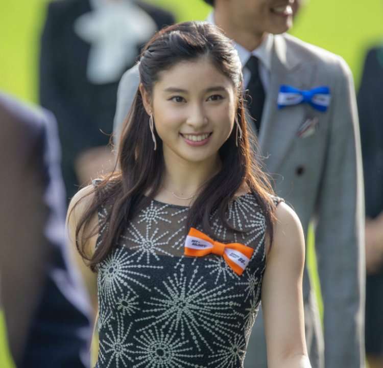 芸能人の骨格タイプが知りたい!