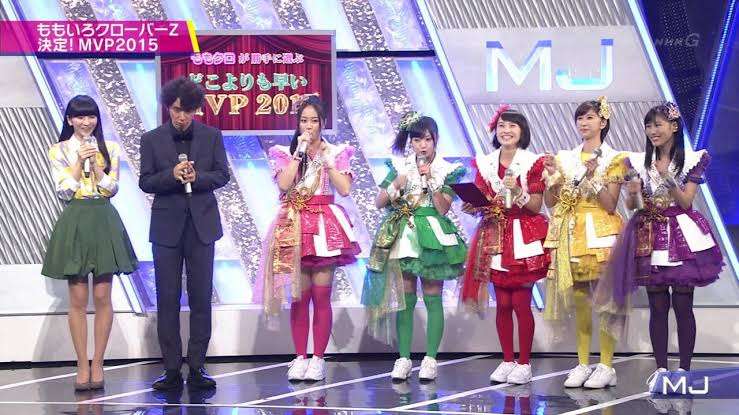 芸能人の骨格タイプが知りたい!