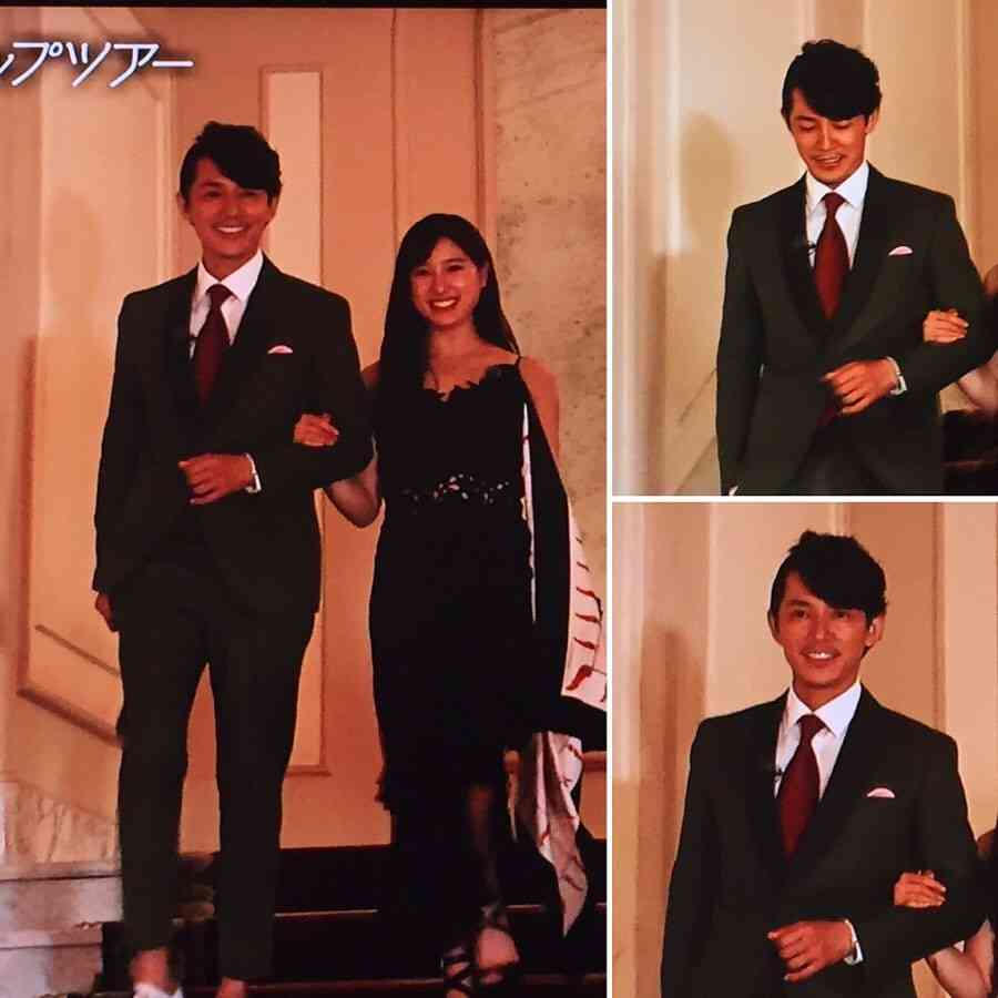 芸能人の骨格タイプが知りたい!