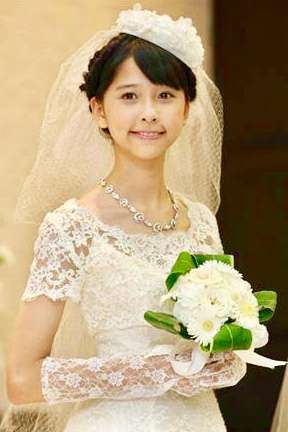 芸能人の骨格タイプが知りたい!