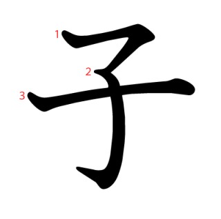 子 がつく名前のガル民 ガールズちゃんねる Girls Channel