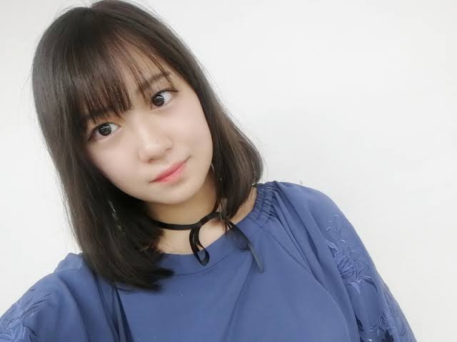 隠れハイスペの有名人