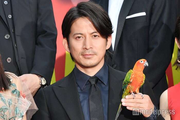 隠れハイスペの有名人