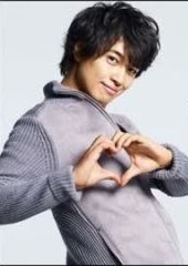 【実況・感想】東京独身男子 最終回