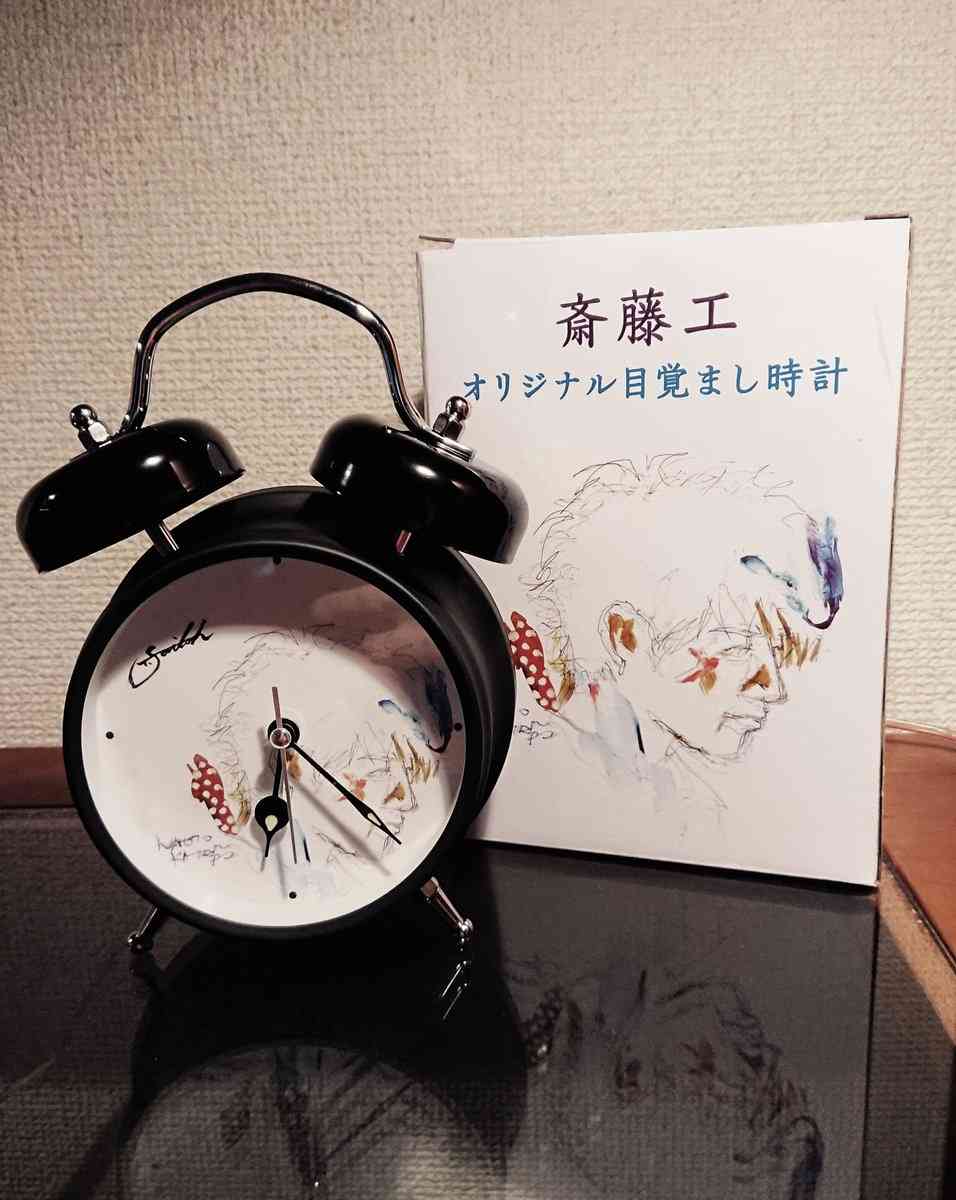 【実況・感想】東京独身男子 最終回