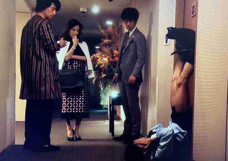 【実況・感想】東京独身男子 最終回