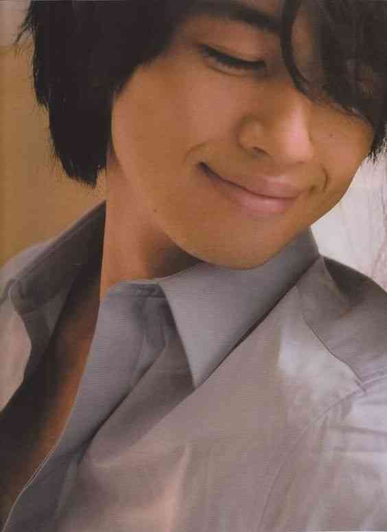 【実況・感想】東京独身男子 最終回