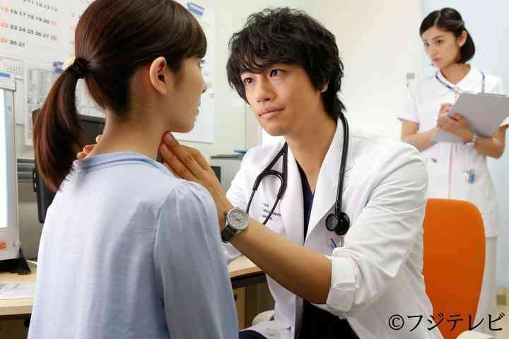 【実況・感想】東京独身男子 最終回