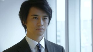 【実況・感想】東京独身男子 最終回