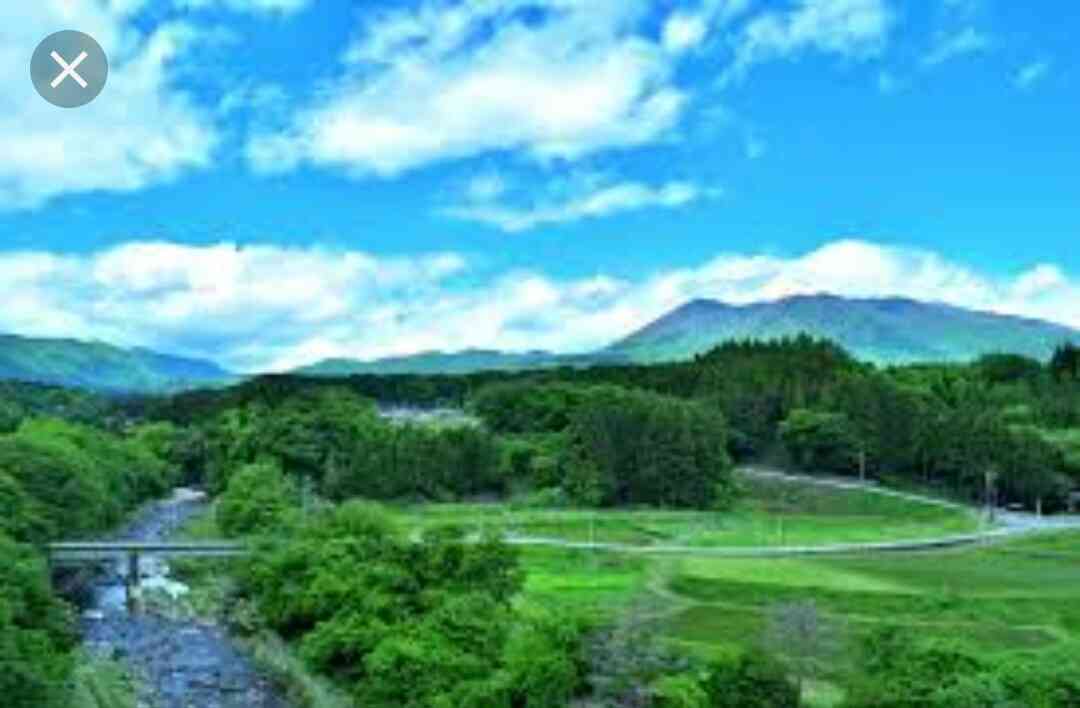 温泉旅館に行くならどこがいいですか？