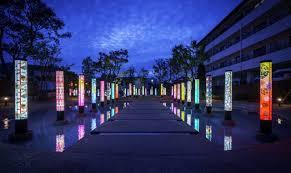 温泉旅館に行くならどこがいいですか？
