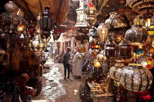 路地裏の写真をひたすら貼るトピ