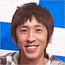 束縛