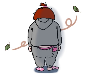 最近屈辱的だったことをぶちまけよう