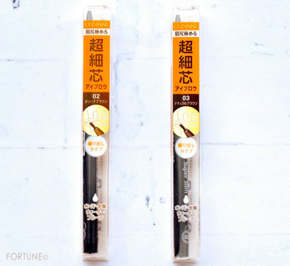 プチプラコスメしか買えない人ー！
