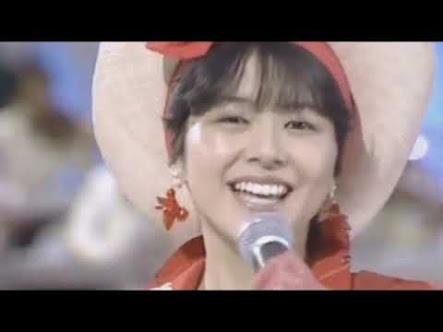【おすすめある？】みなさんの好きな夏の歌を集めよう♪【定番もOK】