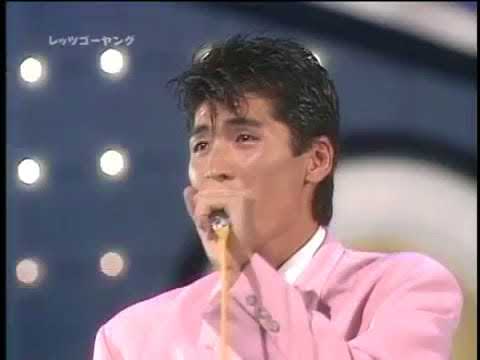 【おすすめある？】みなさんの好きな夏の歌を集めよう♪【定番もOK】