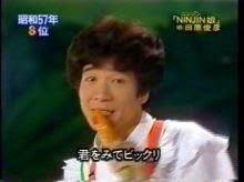 【おすすめある？】みなさんの好きな夏の歌を集めよう♪【定番もOK】