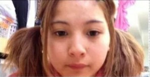 みちょぱ、ゆきぽよ、“美人基準”に合うのはどっち？高須克弥院長に聞く