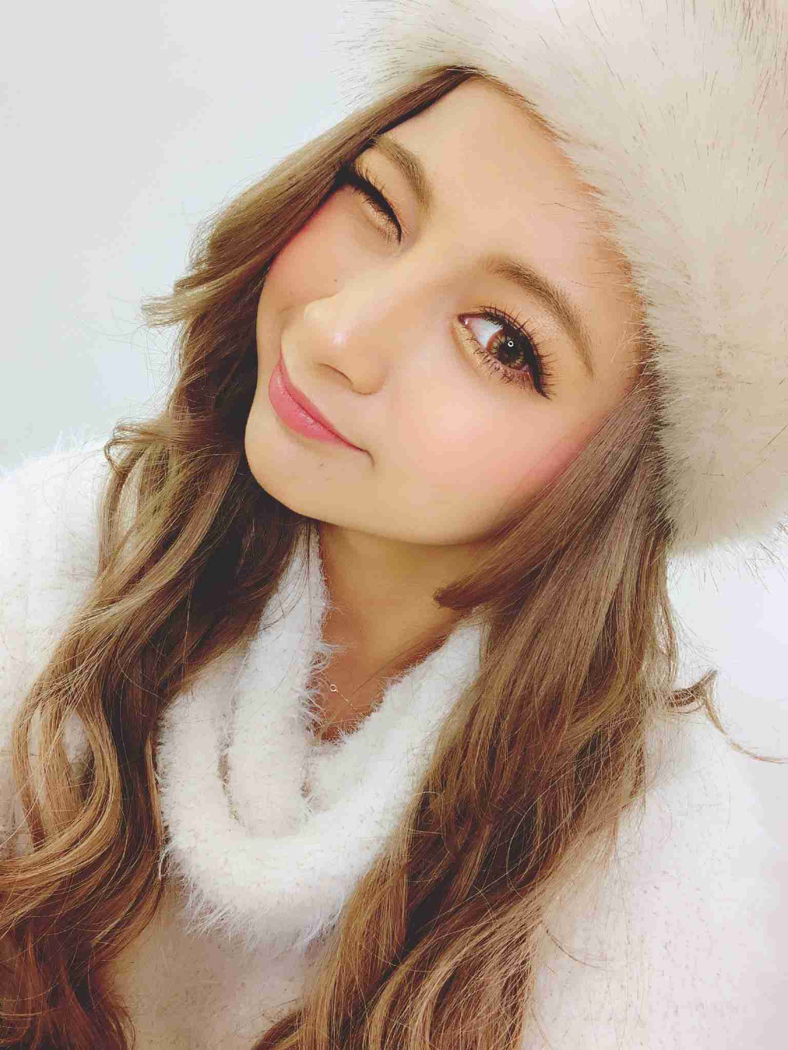 みちょぱ、ゆきぽよ、“美人基準”に合うのはどっち？高須克弥院長に聞く