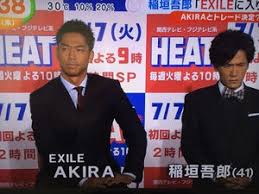 『ストロベリーナイト』今期連ドラ視聴率ワースト…脚本破綻で「何もわからない」と酷評
