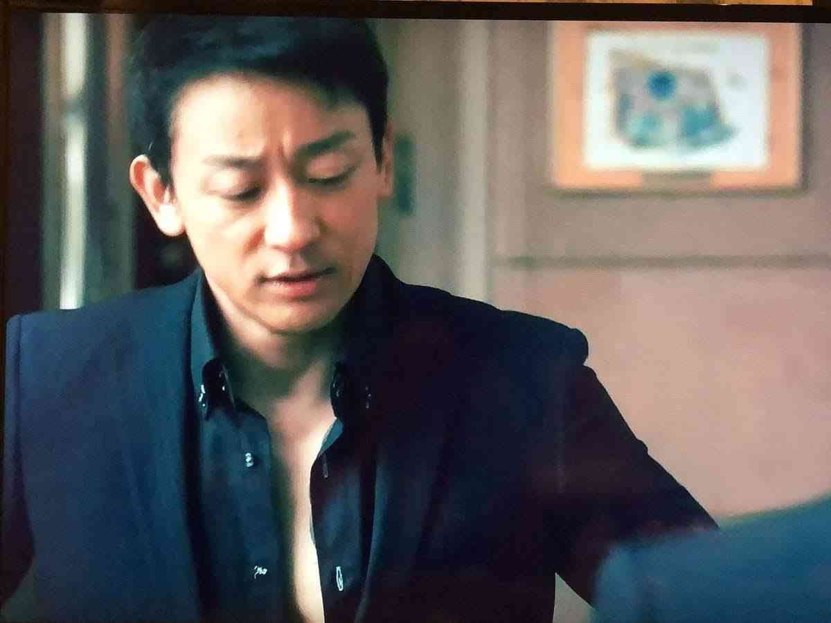 『ストロベリーナイト』今期連ドラ視聴率ワースト…脚本破綻で「何もわからない」と酷評
