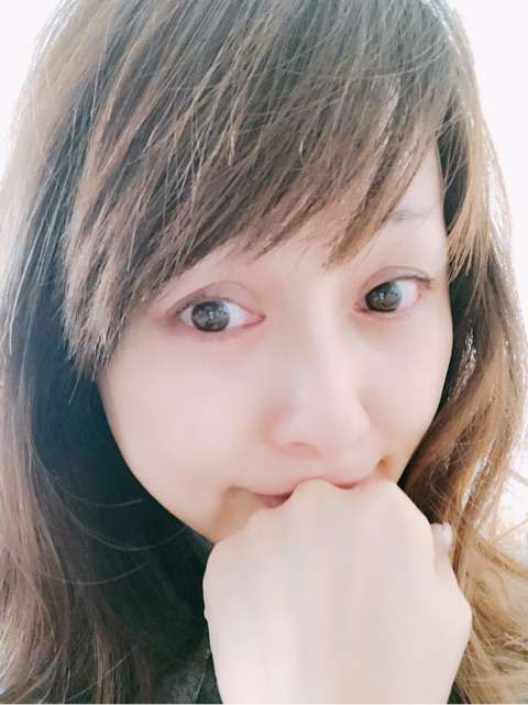 渡辺美奈代　保護者会コーデが初夏の装い　プチプラには見えない上品テク