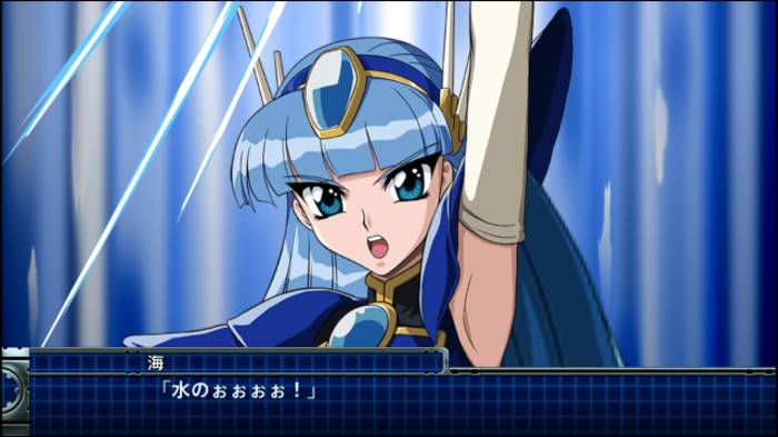 魔法騎士レイアースを語ろう!