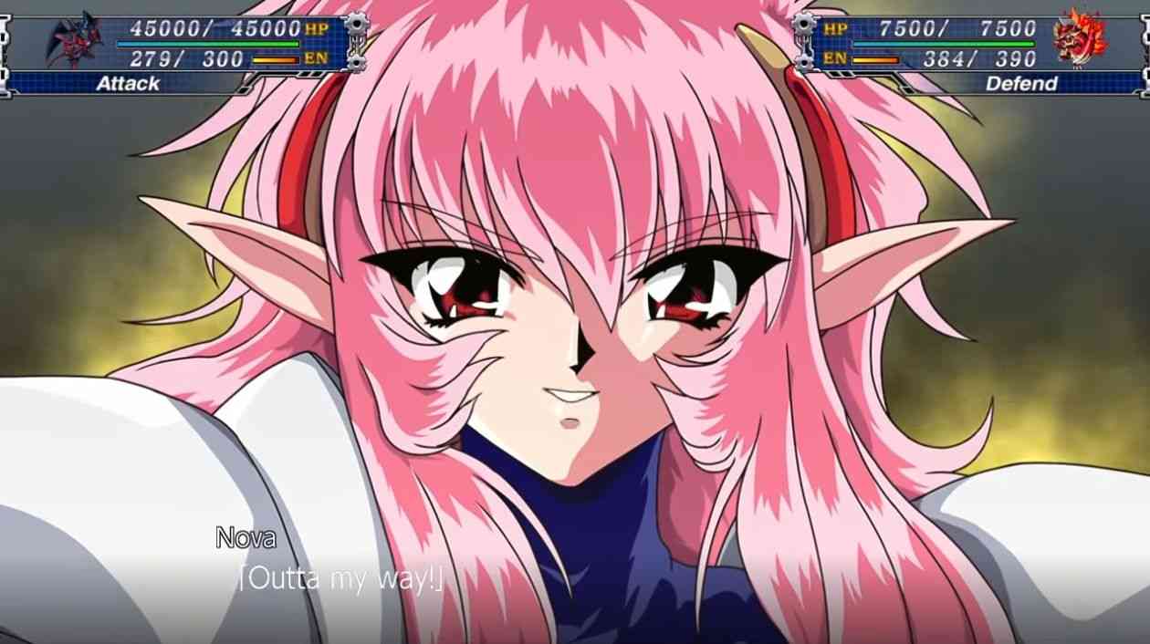魔法騎士レイアースを語ろう!