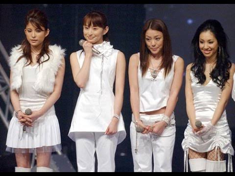 青春時代にハマってた物事、きっかけは何でしたか?