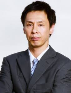 イケメンではないけど清潔感がある男性有名人は?