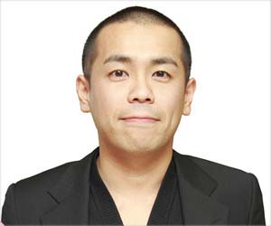 イケメンではないけど清潔感がある男性有名人は?