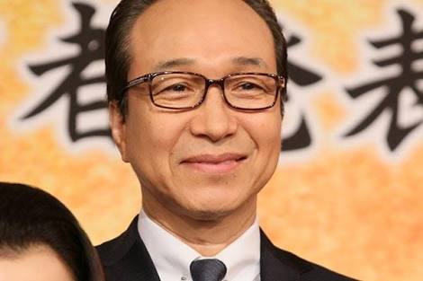 イケメンではないけど清潔感がある男性有名人は?