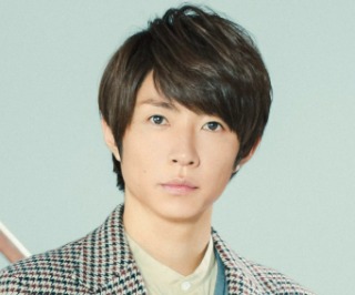 イケメンではないけど清潔感がある男性有名人は?