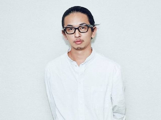 イケメンではないけど清潔感がある男性有名人は?