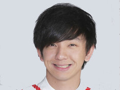 イケメンではないけど清潔感がある男性有名人は?
