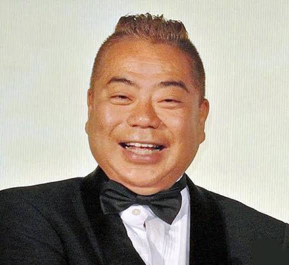 イケメンではないけど清潔感がある男性有名人は?