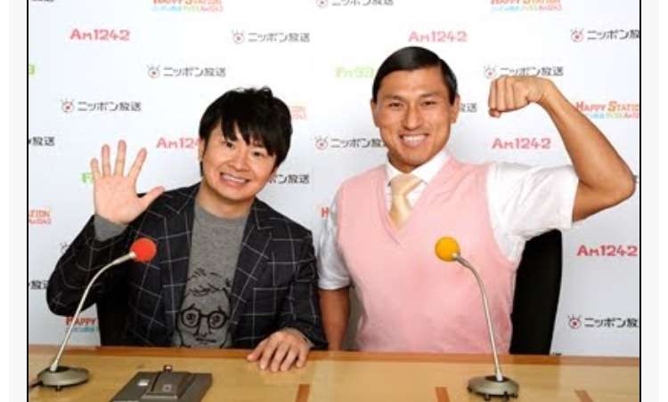 イケメンではないけど清潔感がある男性有名人は?