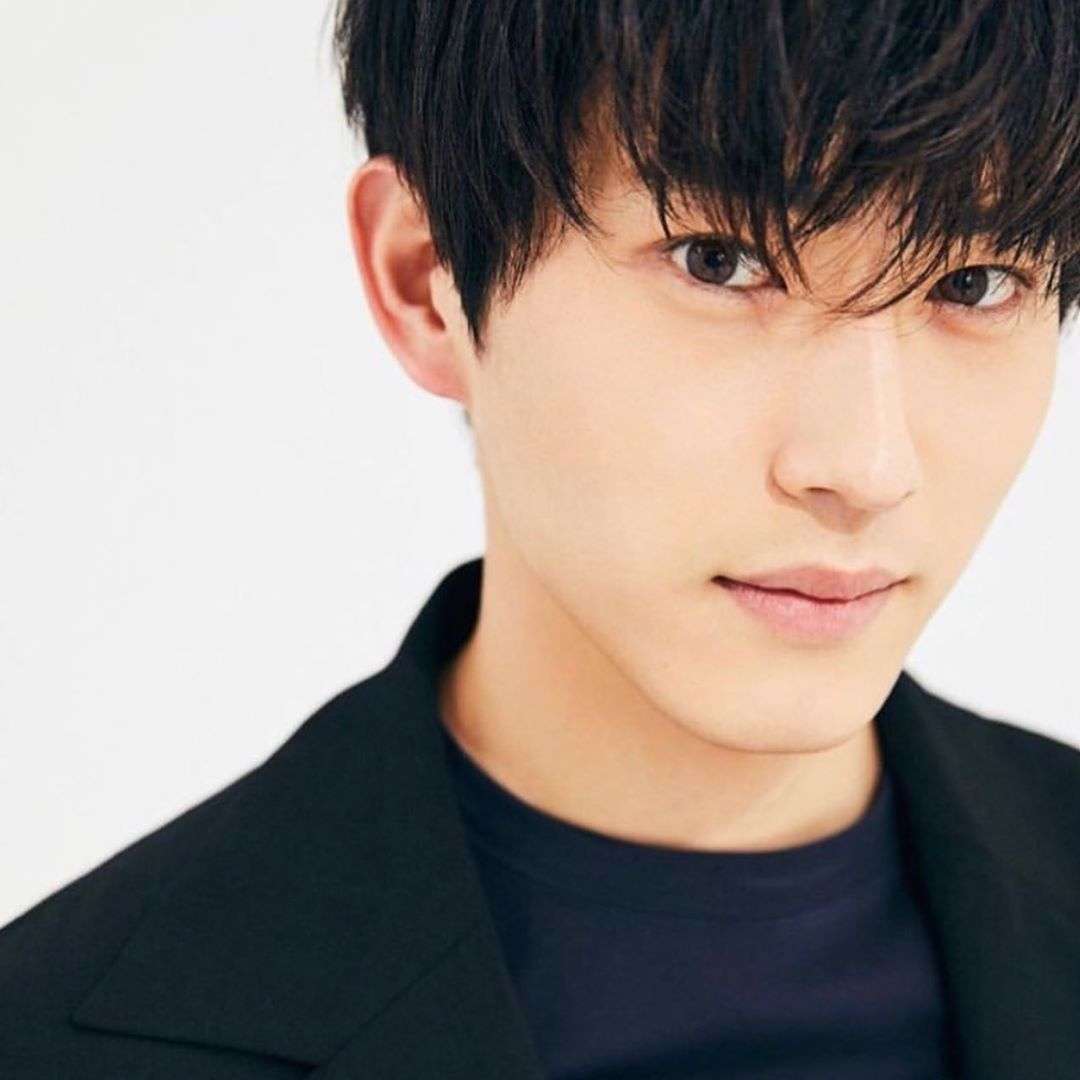 イケメンではないけど清潔感がある男性有名人は?