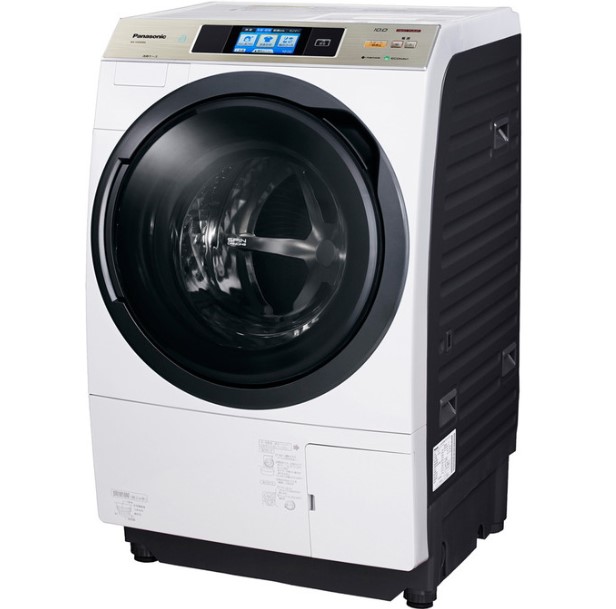 近々買うと決めている物を報告するトピ