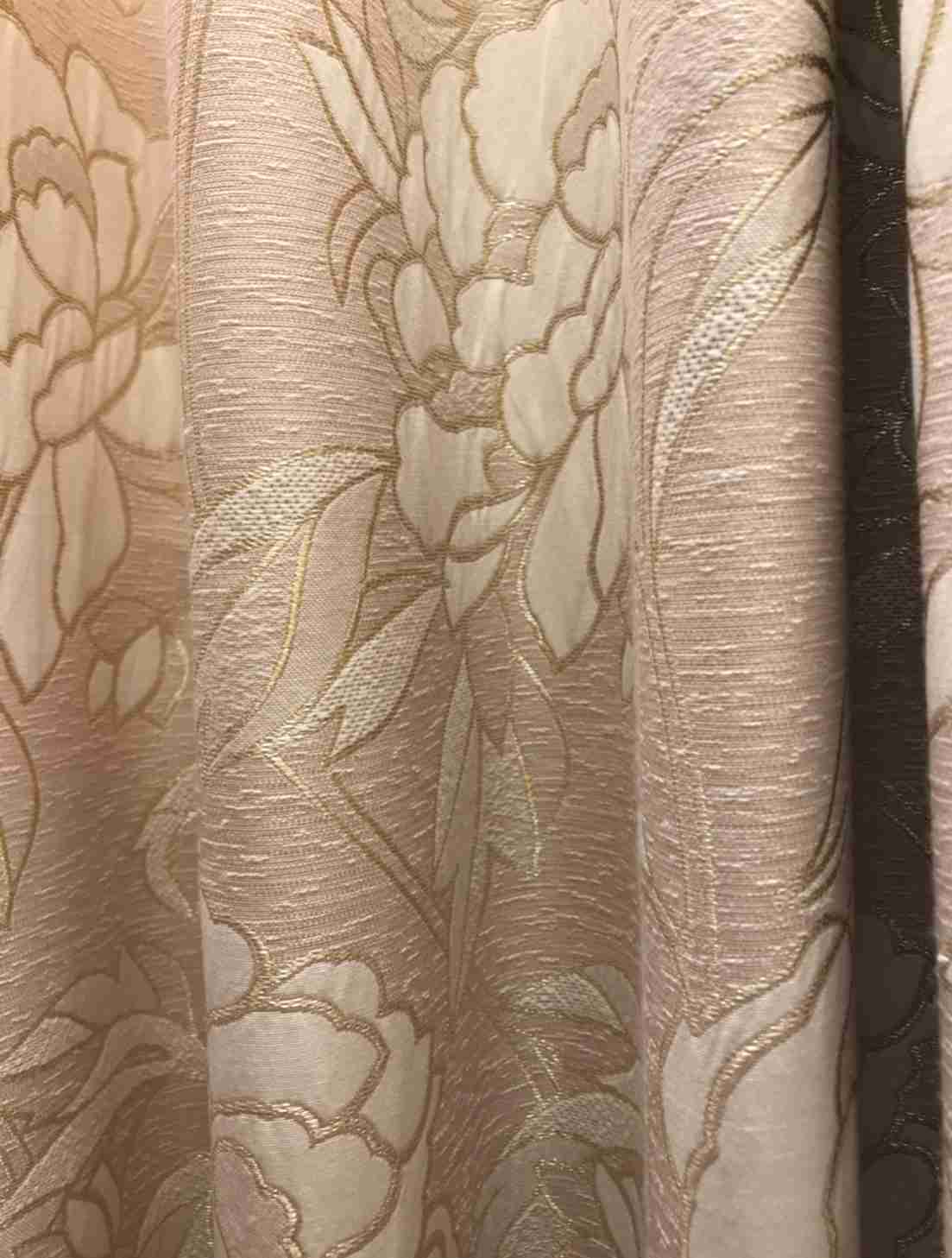 近々買うと決めている物を報告するトピ