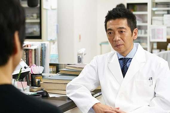 医療事務被害者の方