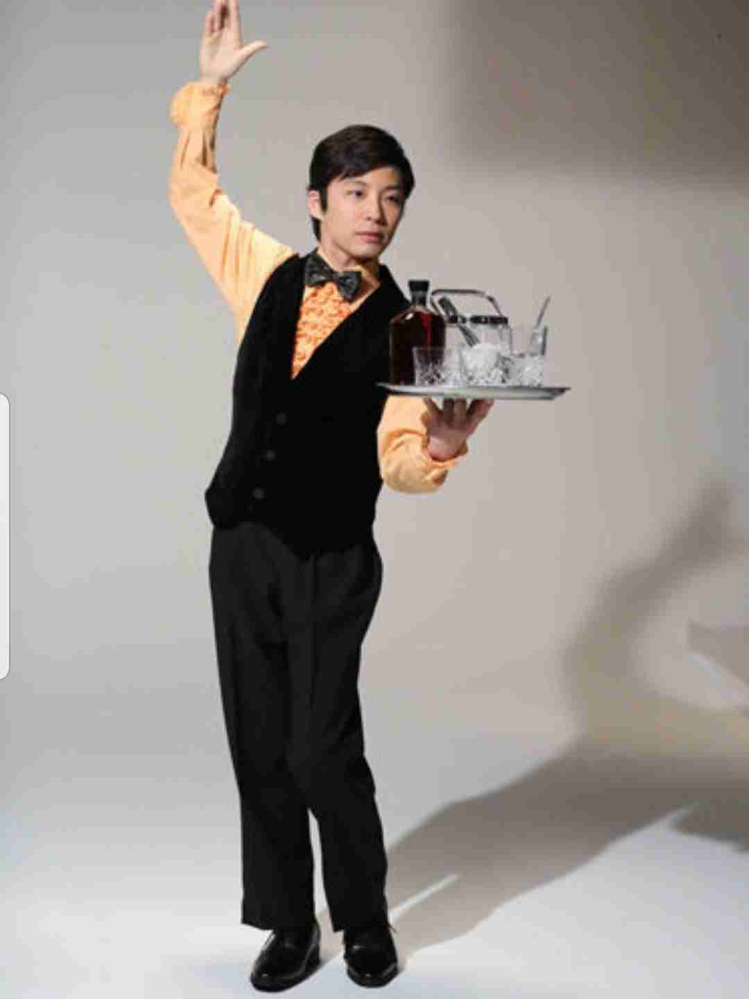 好きな星野源の曲