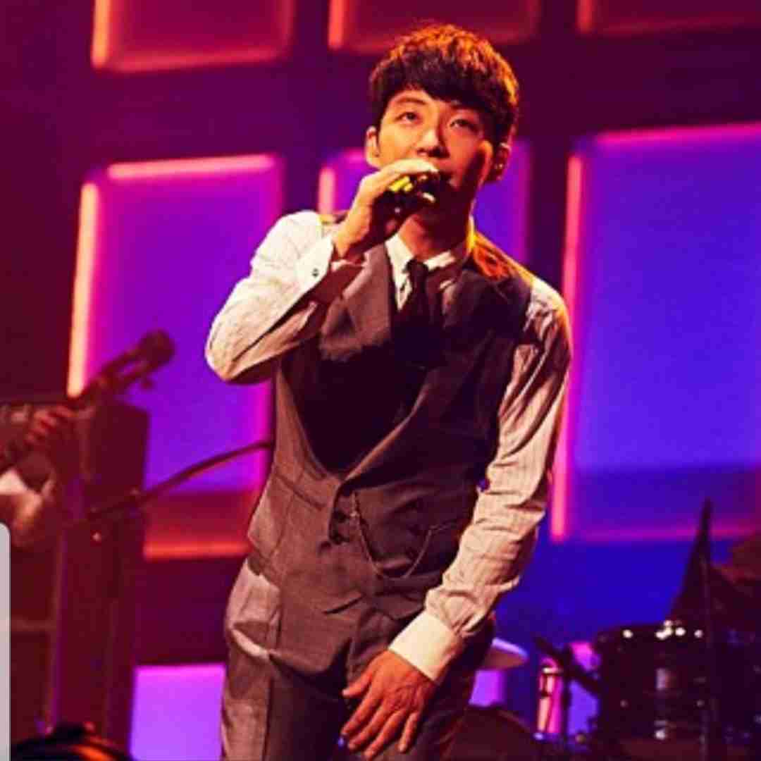 好きな星野源の曲