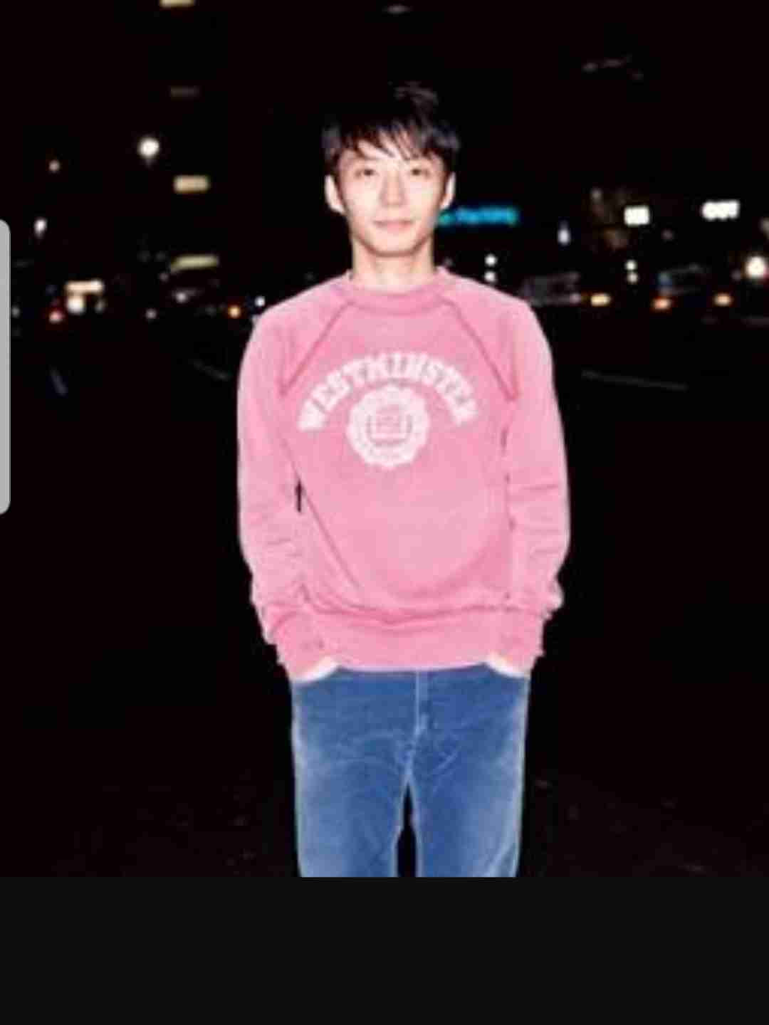 好きな星野源の曲