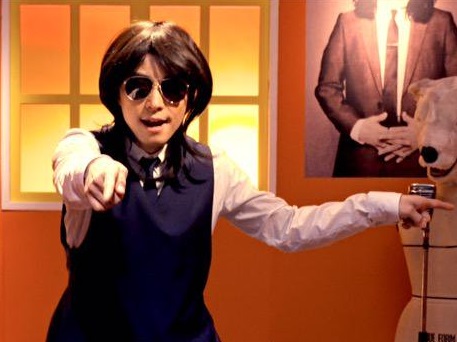 好きな星野源の曲