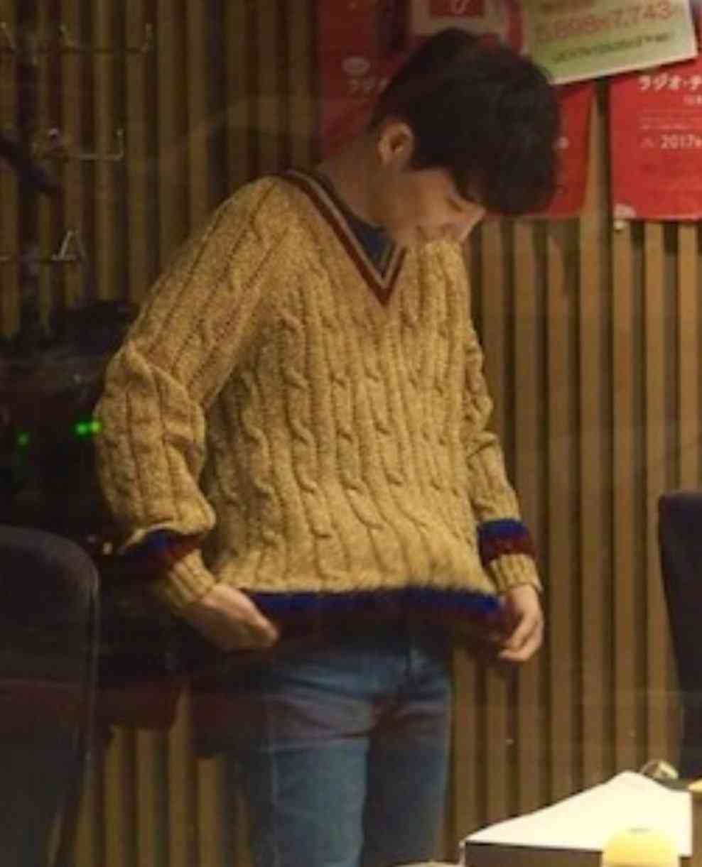 好きな星野源の曲