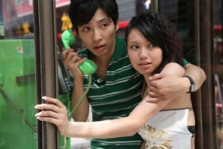 好きな星野源の曲