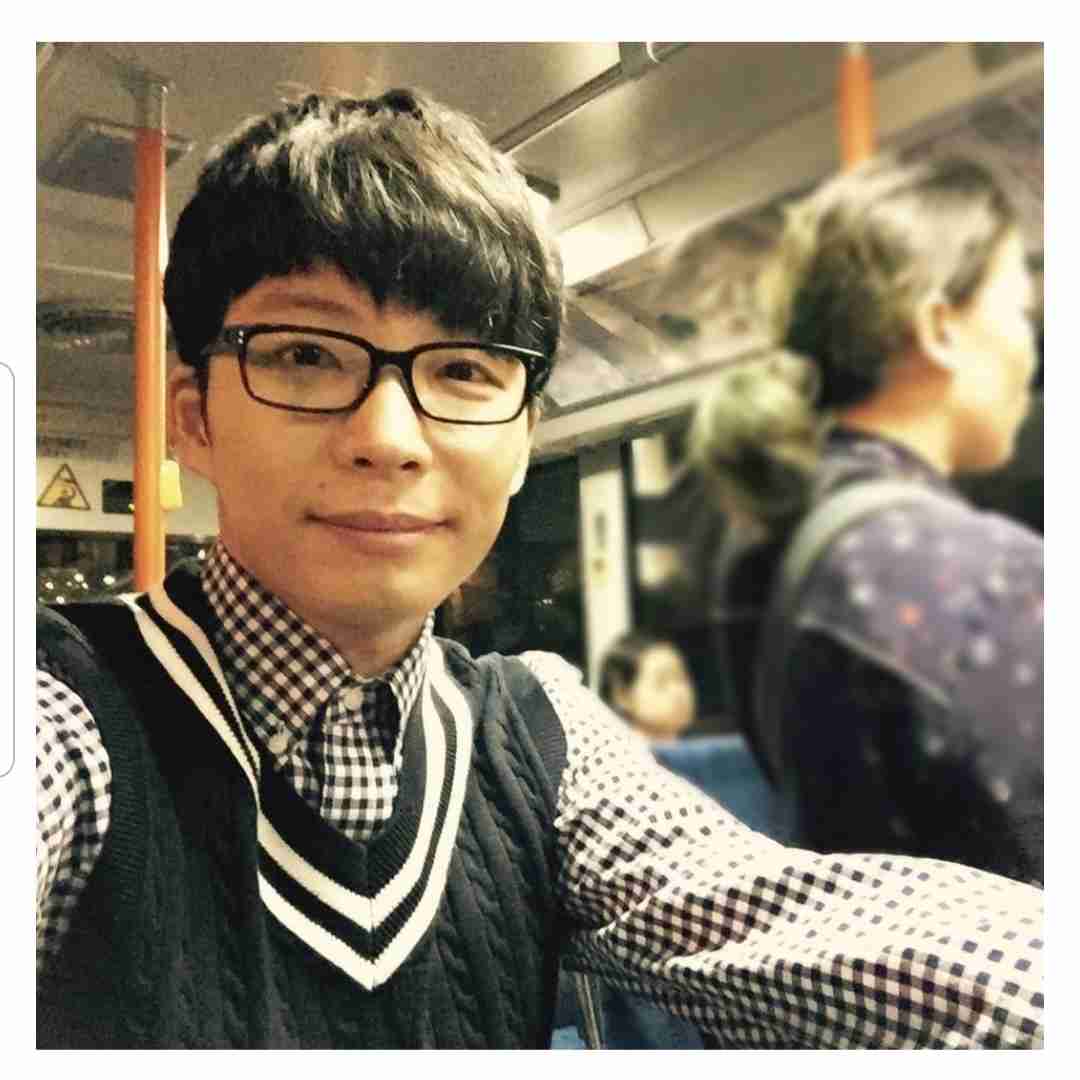 好きな星野源の曲