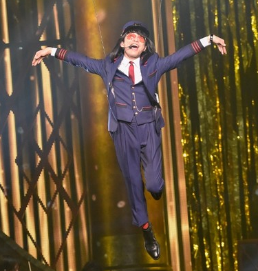 好きな星野源の曲